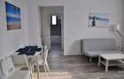 Apartament cu 2 camere semidecomandat în Nord - 1