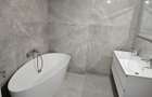 Apartament cu 3 camere decomandat în Tractorul - 3