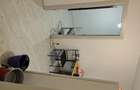Mic apartament cf 3 la complex Baicului - 4