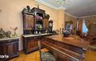 Vila monumentala in Cotroceni| 9 camere| 656 mp utili| Garaj - 5