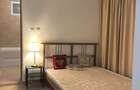 Apartament cu 3 camere decomandat în Sisești - 10