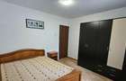 Apartament cu 2 camere decomandat în Baba Novac - 1