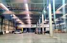 Spațiu industrial, de 6,000 mp, în Central - 4
