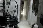 Apartament cu 5 camere decomandat în Armeneasca - 11