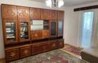 Inchiriez apartament 3 camere, 70mp2, zona Armoniei