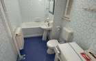 Central, apartament 2 dormitoare. B.dul Stefan cel Mare - 1
