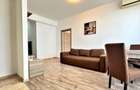 Apartament cu 2 camere semidecomandat în Mamaia - 5