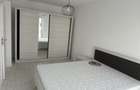 Apartament 2 camere de inchiriat cartier Maurer - 8
