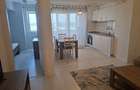Proprietar, 2 camere, parcare, ctr. ANAF, bloc 2019 - 2
