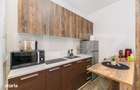 Apartament tip studio Silver Mountain, Poiana Brasov - 6