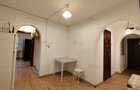 Apartament cu 2 camere decomandat în Colentina - 1