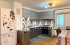 Vand apartament 3 camere - 7