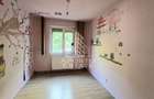 Apartament cu 4 camere semidecomandat în Dacia - 2