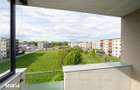 0 % Comision Cumparator-zona Tractorul 3 camere decomandat, 2 bai, - 15