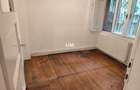 Casă cu 2 camere cu Teren 174 Mp în Cuza - 7