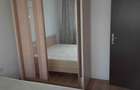 Apartament cu 2 camere si gradina de inchiriat - 1