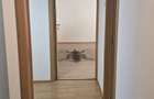 Apartament 3 camere Zona Rendez -Vous -Strada Panduri - parter - 72 mp - 6