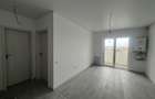 Studio tip 2 camere - Comision 0% - Militari/Chiajna - 9