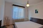 Gorjului - Metrou - Apartament 3 camere - mobilat utilat modern - liber - 2 bai - 5