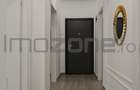 APARTAMENT 2 CAMERE - 62 MP - FERDINAND I - Calea Mosilor - COMISION 0% - 3