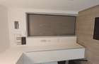 Garsonieră decomandată în Calea Călărașilor - 14