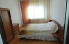 Proprietar, Inchiriez apartament 2 camere PITESTI ULTRACENTRAL Magazin TRIVALE - 4
