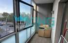 Apartament cu 2 camere decomandat în Doamna Ghica - 16