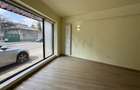 REC3001775 Spatiu comercial cu vad intens  Ultracentral  180 mp - 2