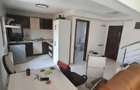 Apartament cu 3 camere decomandat în Apărătorii Patriei - 2