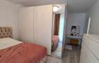 Apartament cu 3 camere decomandat în Băneasa - 4