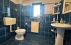 Casa cu deschidere la 2 strazi - Zona Calea Poplacii - 7