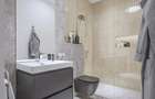 Apartament cu 2 camere semidecomandat în Obor - 10