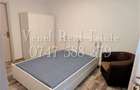 Apartament cu 2 camere semidecomandat în Floreasca - 7