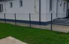 Vand sau schimb casa in Iasi Cantemir, strada civilizata, linistita, cu apartament apropiat ca valoare ultracentral - 8