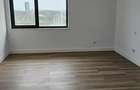 Apartament cu 5 camere semidecomandat în Herăstrău - 5