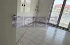 Apartament cu 3 camere în Băneasa - 4