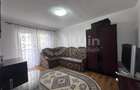 Apartament 2 camere decomandat | Etaj 3/7 | Manastur | Zona McDonalds - 1