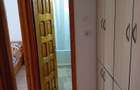 Apartament 2 camere de inchiriat - 4