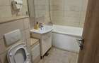 Apartament 3 camere de inchiriat Cartier Gheorgheni, Str. Unirii (Sta?ia Borsec) - 3