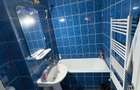 Vand Apartament 2 Camere Zona Craiovei - 3