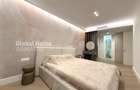 3 Camere | Design Premium | 97mp | Cortina 126 Residence | Pipera - 8