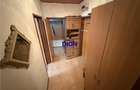 Apartament cu 2 camere decomandat în Universitate - 2