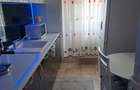Apartament cu 2 camere semidecomandat în Central - 3