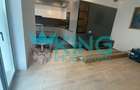 Apartament cu 2 camere decomandat în Sisești - 1