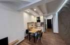 2 camere - Zona Pajura - 5