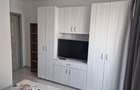 Vand apartament cu 2 camere - 5