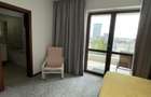 Apartament 3 camere | Pet Friendly | Aviatiei | Boxa și Parcare - 11