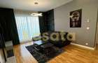 Apartament cu 2 camere decomandat în Domenii - 5