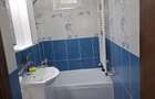 Vand apartament 3 camere,Hunedoara - 2
