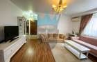 Apartament cu 2 camere decomandat în - 10